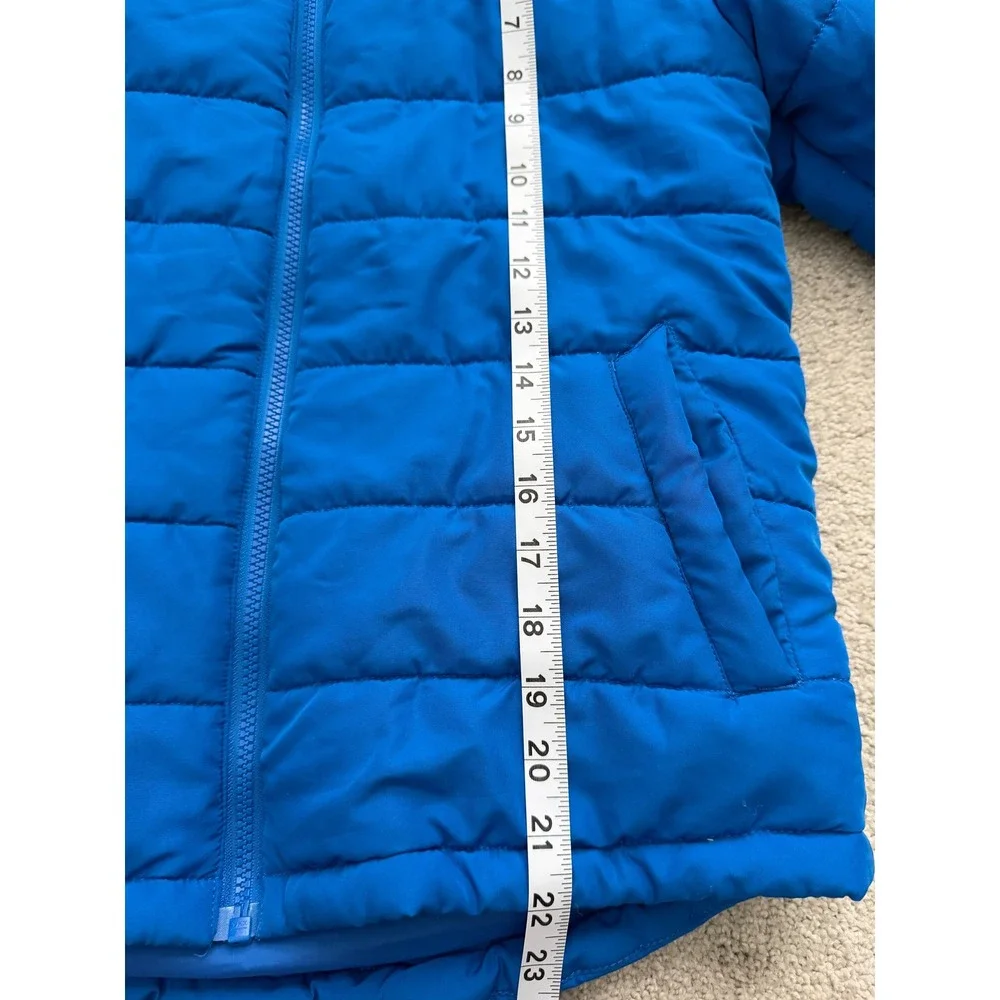 Eddie Bauer eddie bauer